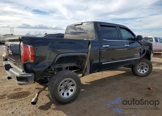 3GTU2NECXGG246460: 76977065