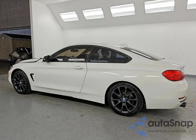 WBA3N3C57EF710635: 74441315