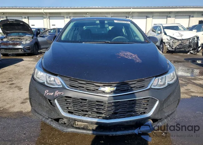 1G1BE5SM9G7233246: 76864755