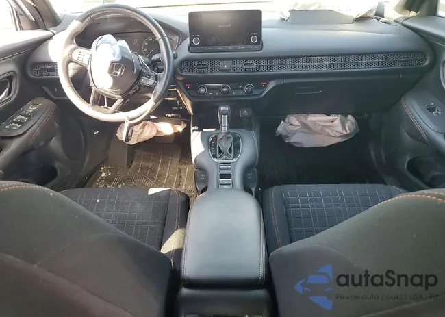 3CZRZ1H58RM741651: 75490175