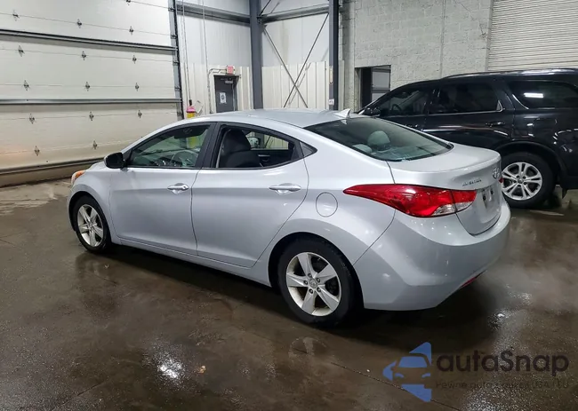 5NPDH4AE4BH014968: 76958385