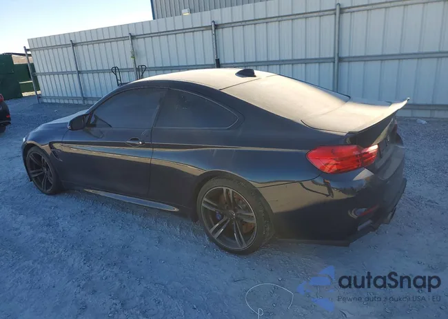 WBS3R9C51GK336150: 77357645