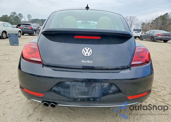 3VWJD7AT3JM726683: 76718195