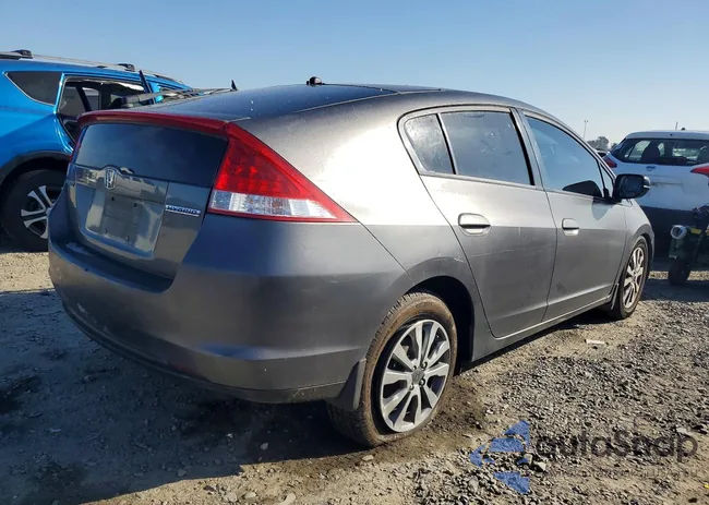 JHMZE2H54AS014900: 75992185