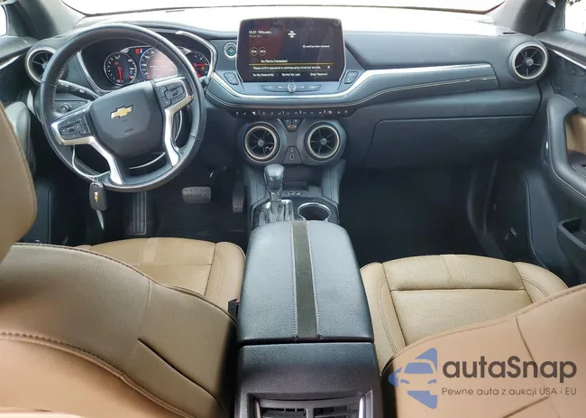 3GNKBFR42RS166299: 79053825