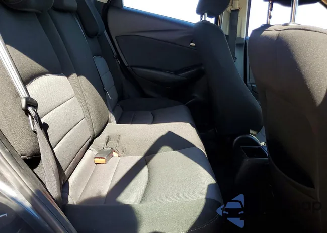 JM1DKDB72G0128375: 78492695