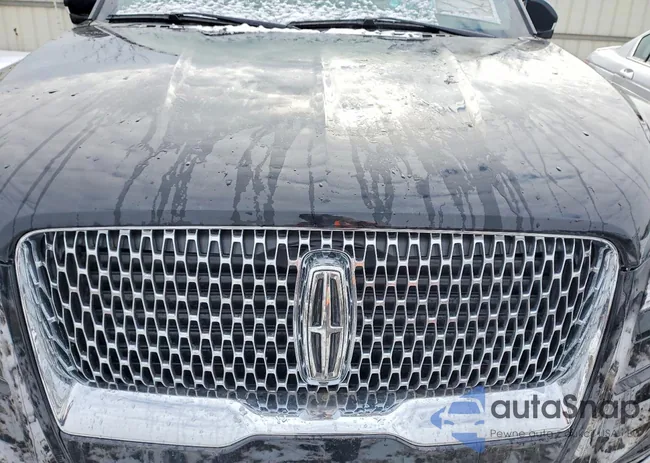 5LMJJ2LG0REL04993: 77018335