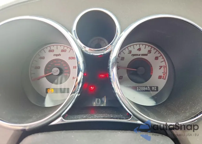 1G2MB33B96Y105743: 77609435