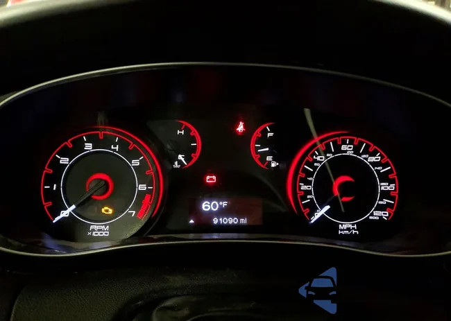 1C3CDFBH3DD110616: 78863945