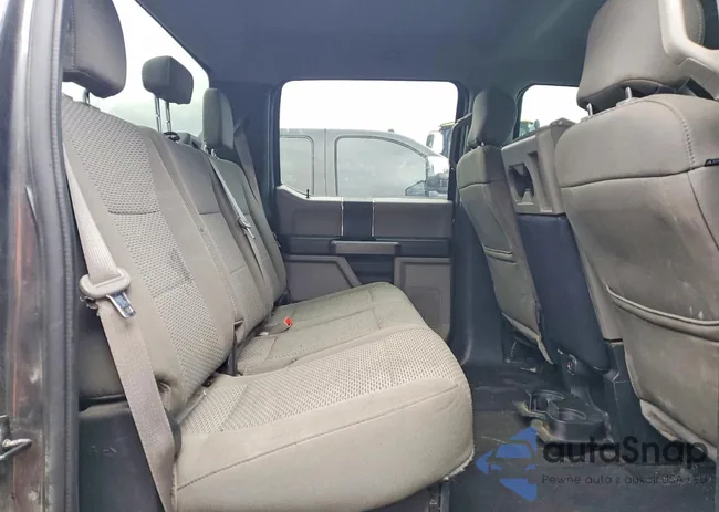 1FT7W2BT0JEC19125: 75316215