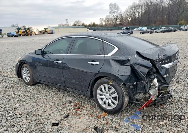 1N4AL3AP5EN332606: 77095745