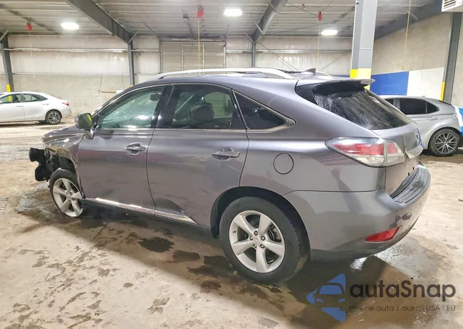 2T2BK1BA4FC305882: 77554185