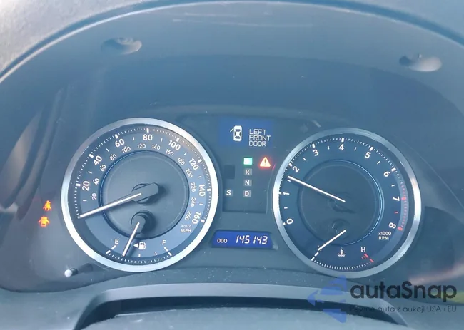 JTHBF5C2XC5181633: 77659365