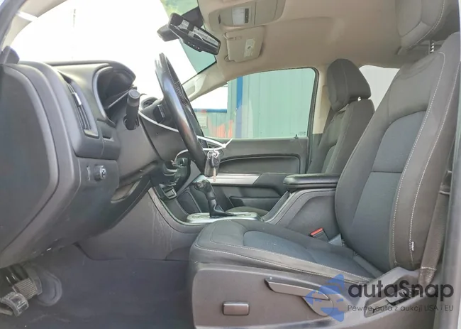 1GCGSCEA0M1289053: 77661885