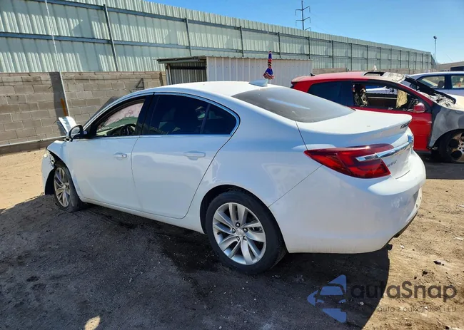 2G4GK5EX0G9114684: 76396225