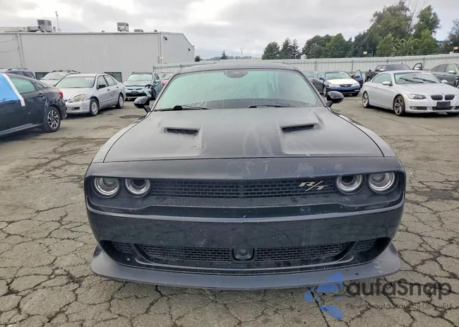 2C3CDZFJ3LH251136: 77353355