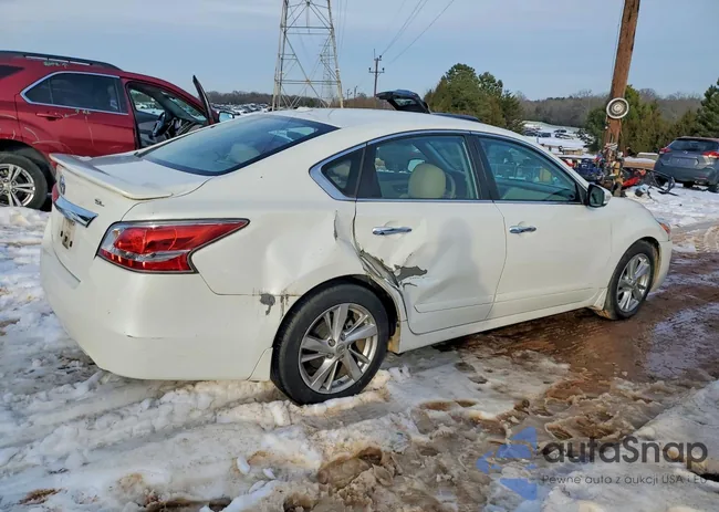 1N4AL3APXFN374092: 75845995