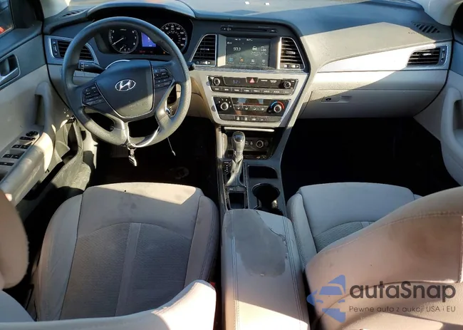 5NPE24AF0GH353913: 79201235