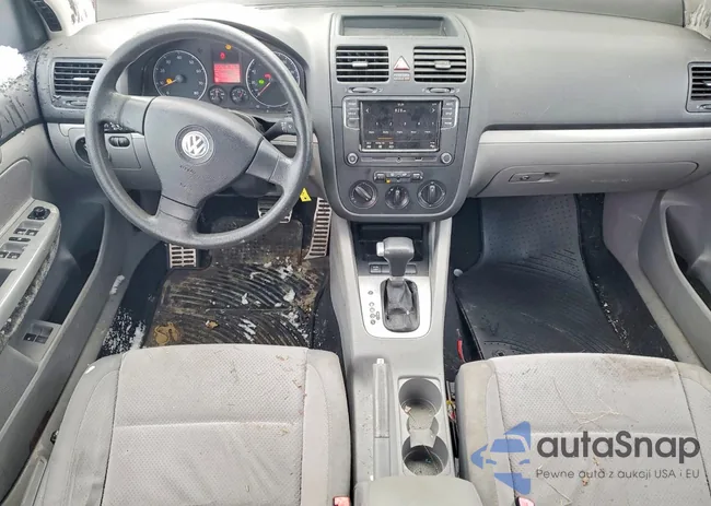 WVWDA71K08W099497: 76459395