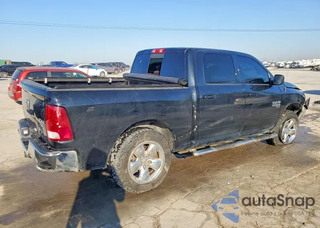 1C6RR7LG4KS709771: 76597705