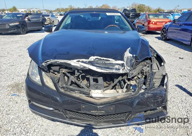 WDDKK5KF2CF141922: 75932645