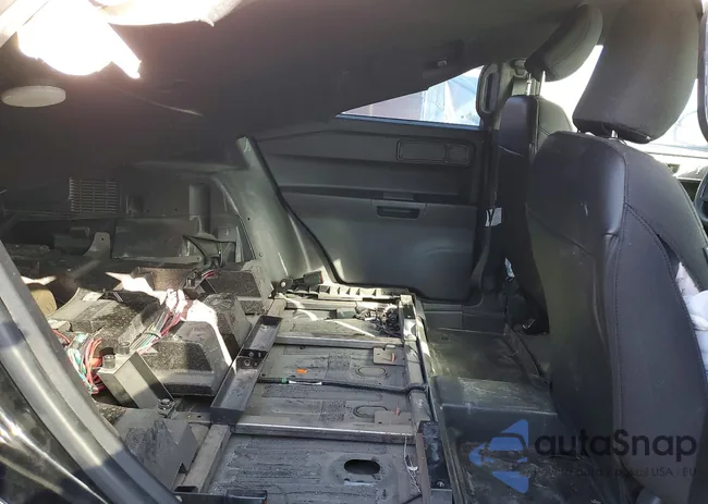 1FM5K8AB4MGA46843: 77825595