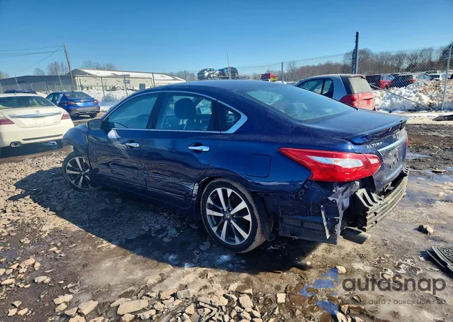 1N4BL3AP2GC166659: 77368455