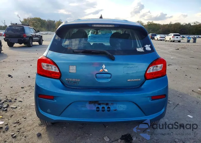 ML32A3HJ9HH013589: 77287385