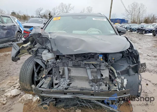 WVGDMPE23MP008837: 78925595