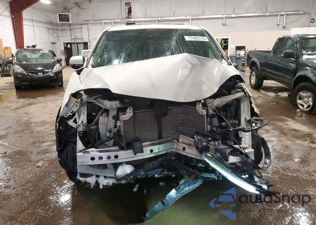 5FPYK3F73JB014214: 77485735