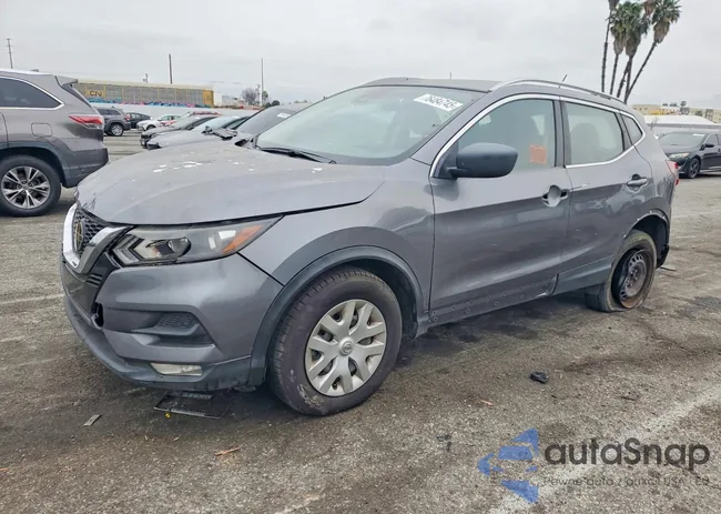 JN1BJ1BV5NW346170: 76484745