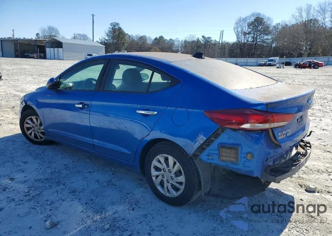 KMHD74LF9HU082704: 78370375