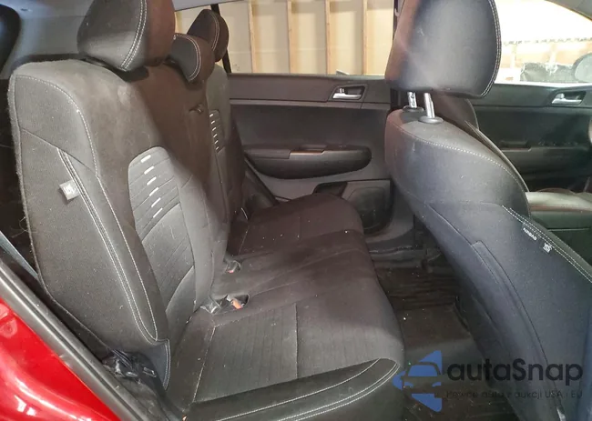 KNDPM3AC6L7786119: 75455035