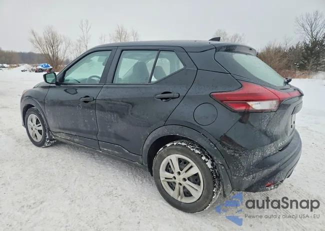 3N1CP5BV6RL541779: 75930285