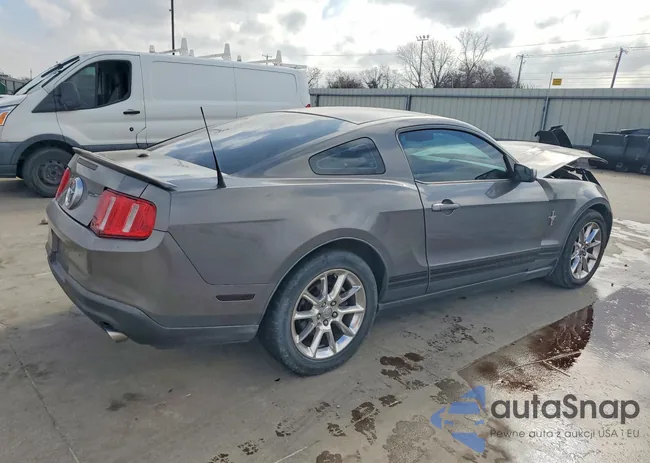 1ZVBP8AM7B5149450: 79188445