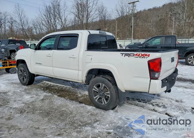 3TMCZ5AN8KM200828: 74682005