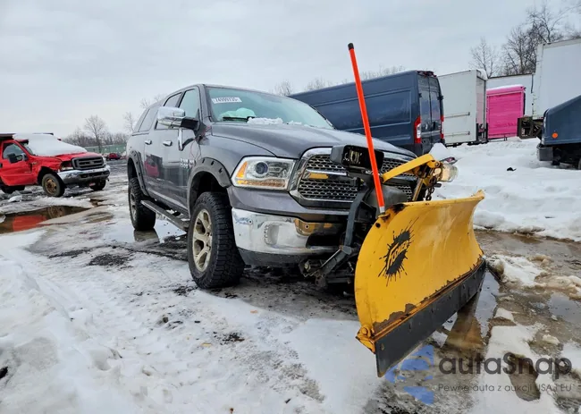 1C6RR7NT8HS800738: 74999735