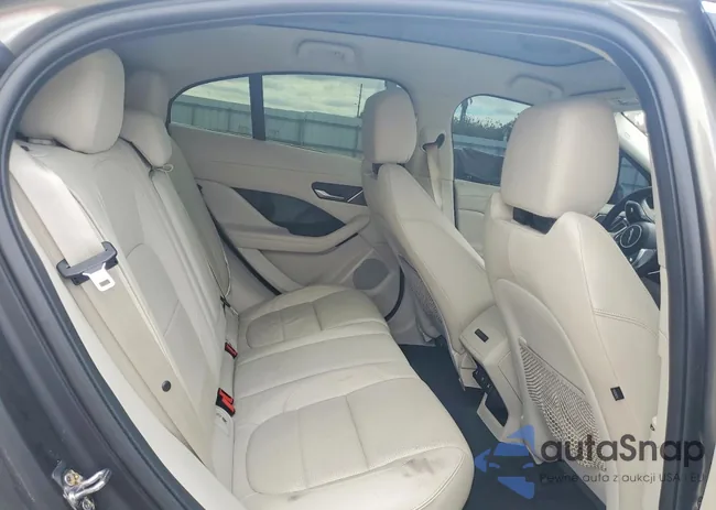 SADHB2S14L1F84763: 77657845