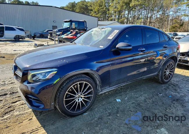 WDC0J4KB4HF234986: 76403695