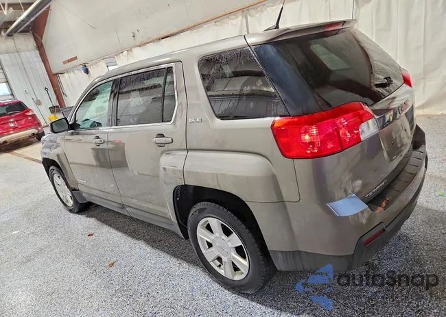 2CTALBEW9A6327837: 76741955