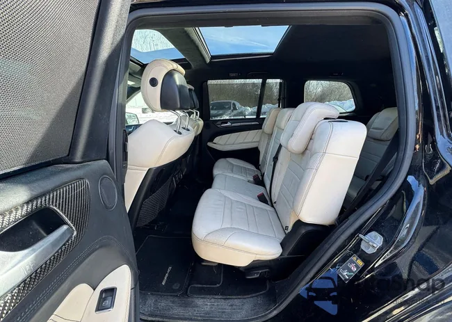 4JGDF7FE7HA897346: 76050025