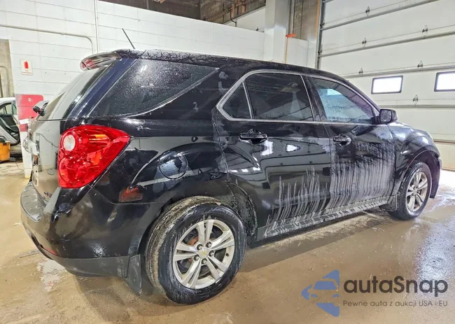 2GNALAEK0E6264515: 76483695