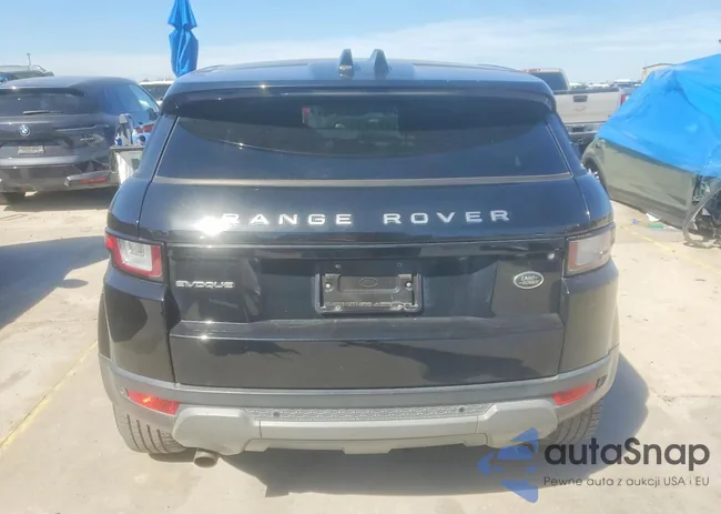 SALVP2BG2GH152616: 78476665