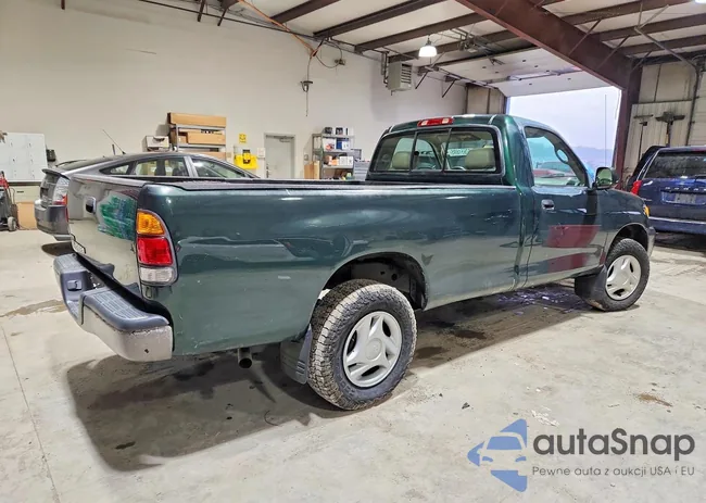 5TBJN32143S401204: 77651695