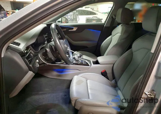 WA19NBF41LA060764: 75843955