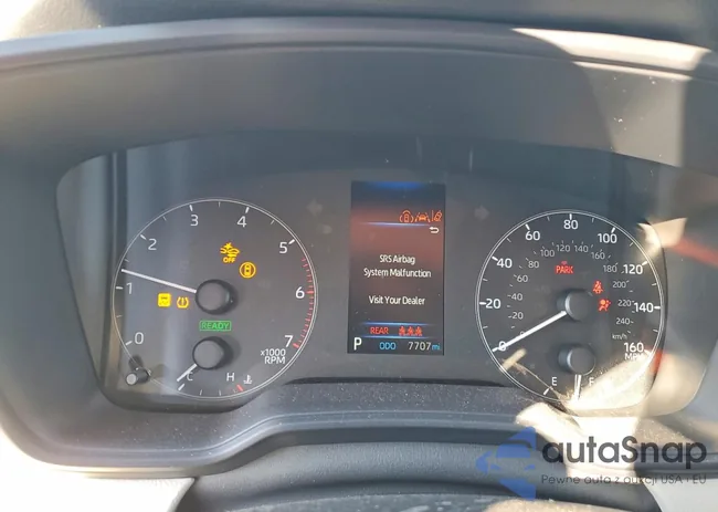 JTDBCMFE9SJ042268: 76102575