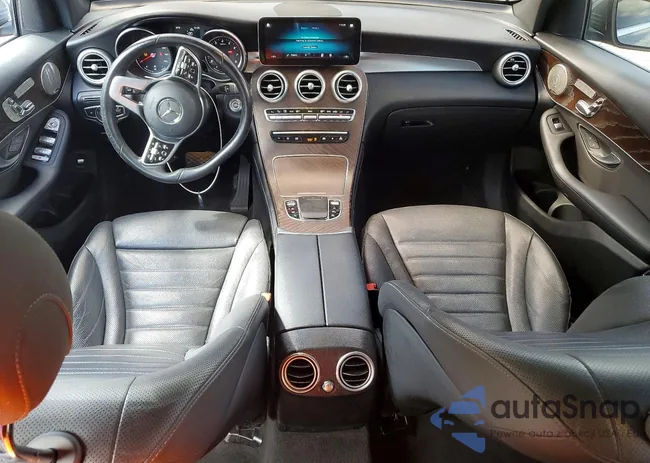 W1N0G8DBXMV284020: 76732815