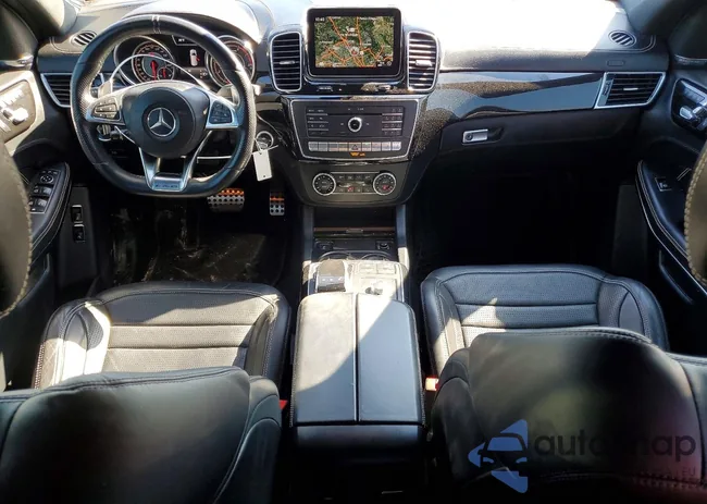 4JGDF7FE1KB223355: 74740375