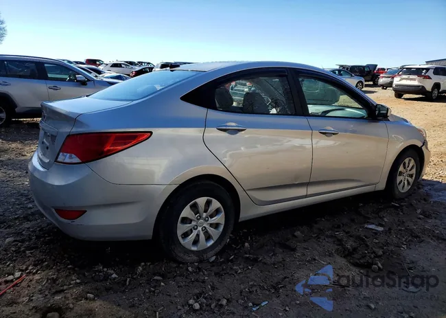 KMHCT4AE8HU192970: 77499635