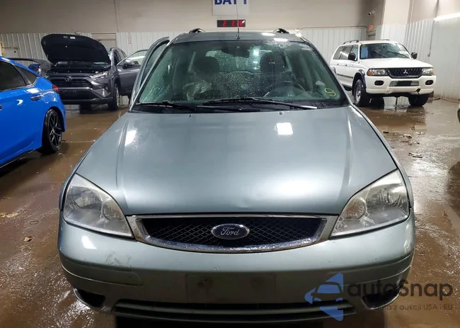 1FAHP36N35W219872: 75396895